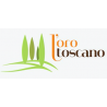 L'oro Toscano