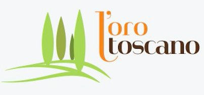 L'oro Toscano