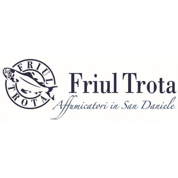 Friul Trota