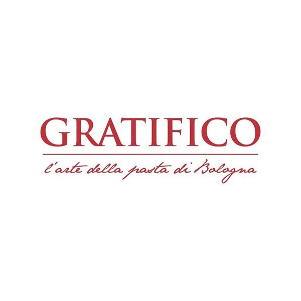 Gratifico