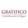 Gratifico