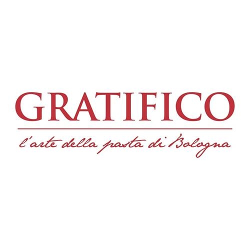 Gratifico