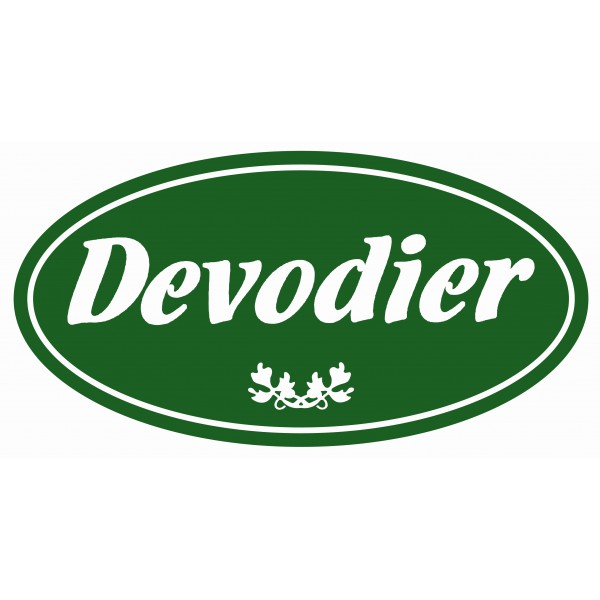 Devodier