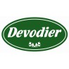 Devodier