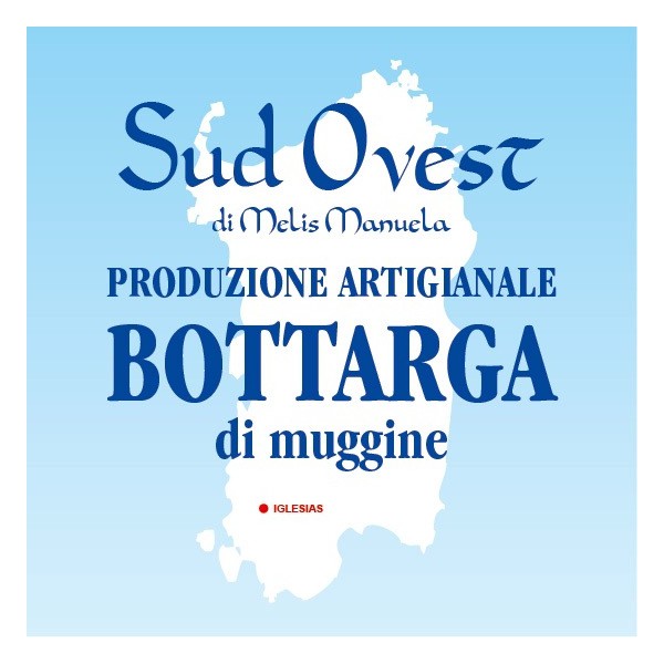 Sud Ovest