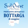 Sud Ovest