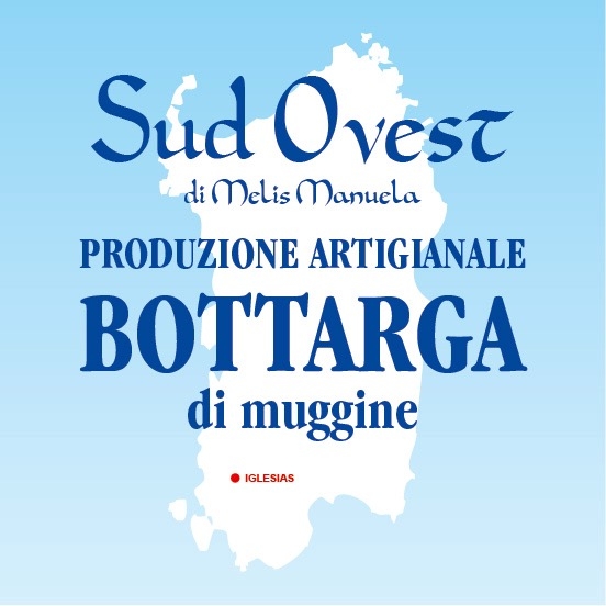 Sud Ovest