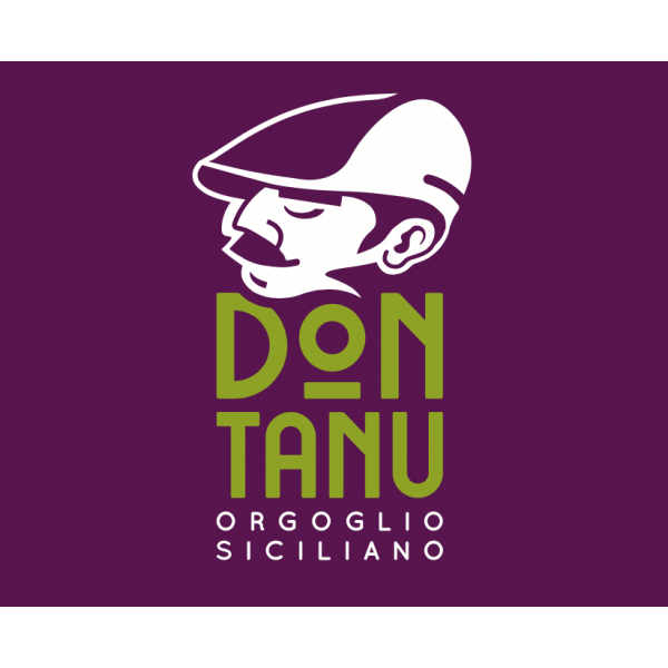 Don Tanu