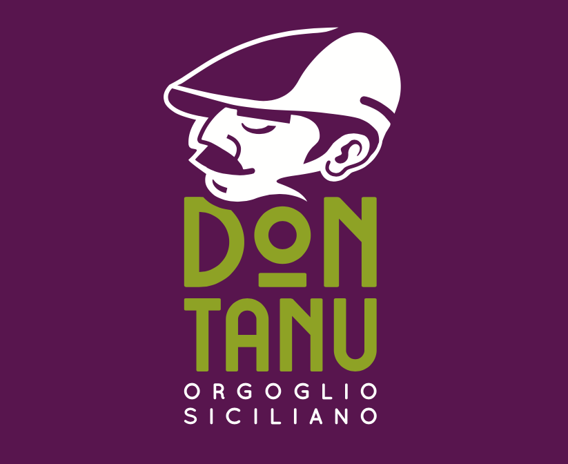 Don Tanu
