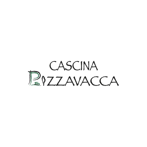 Cascina Pizzavacca