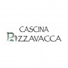 Cascina Pizzavacca