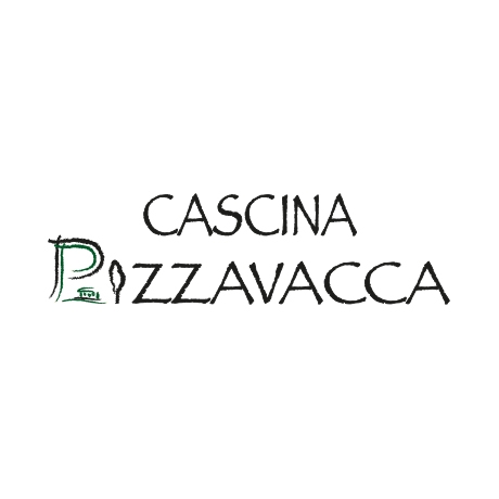 Cascina Pizzavacca