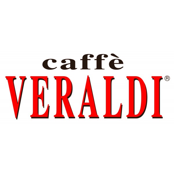 Veraldi