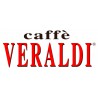 Veraldi