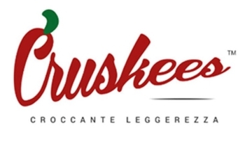 Cruskees