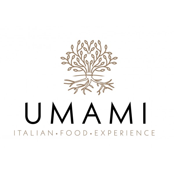 Umami