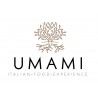 Umami
