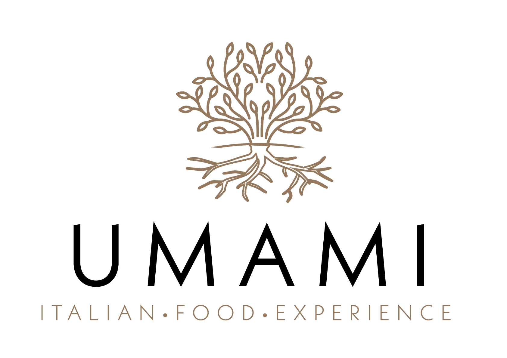 Umami