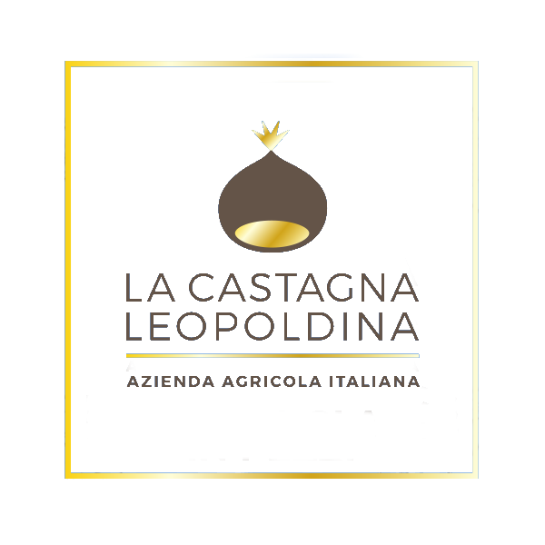 La Castagna Leopoldina