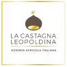 La Castagna Leopoldina