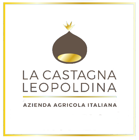 La Castagna Leopoldina