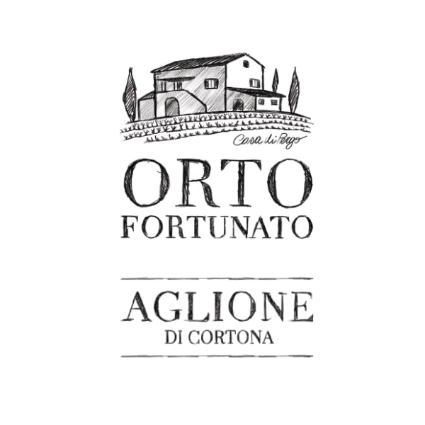 Orto Fortunato