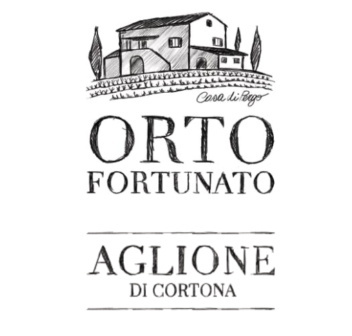 Orto Fortunato