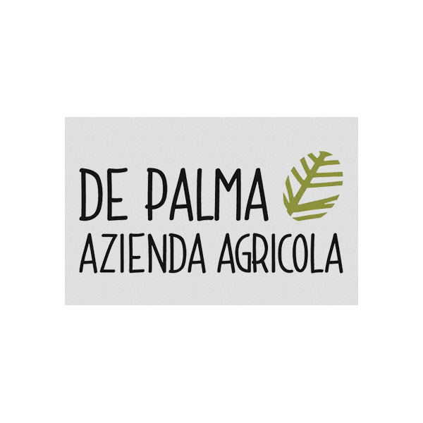 Azienda Agricola De Palma