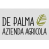 Azienda Agricola De Palma