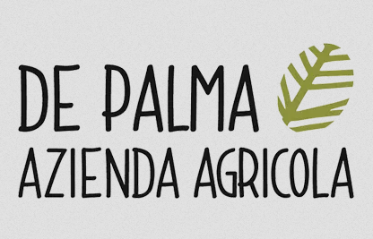 Azienda Agricola De Palma