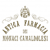 Antica Farmacia dei Monaci Camaldolesi