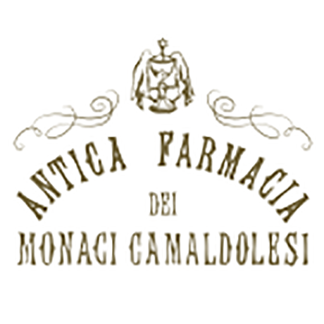 Antica Farmacia dei Monaci Camaldolesi