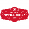 Fratelli Corrà