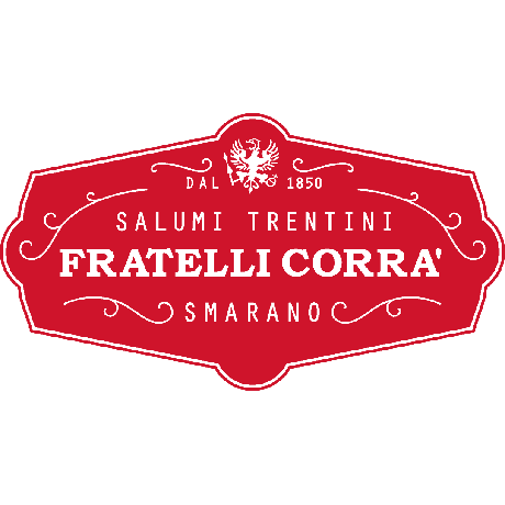 Fratelli Corrà