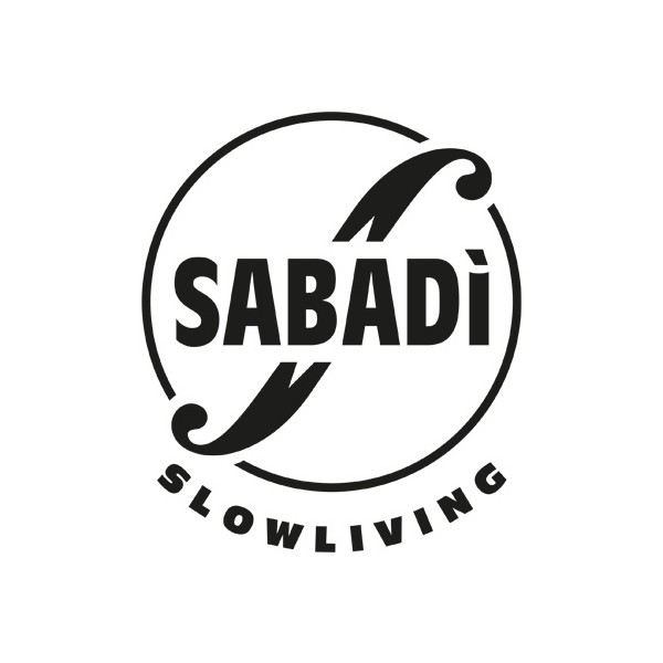 Sabadì