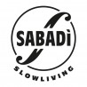 Sabadì