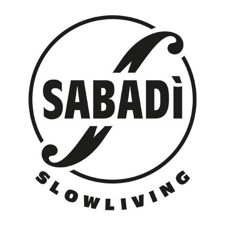 Sabadì