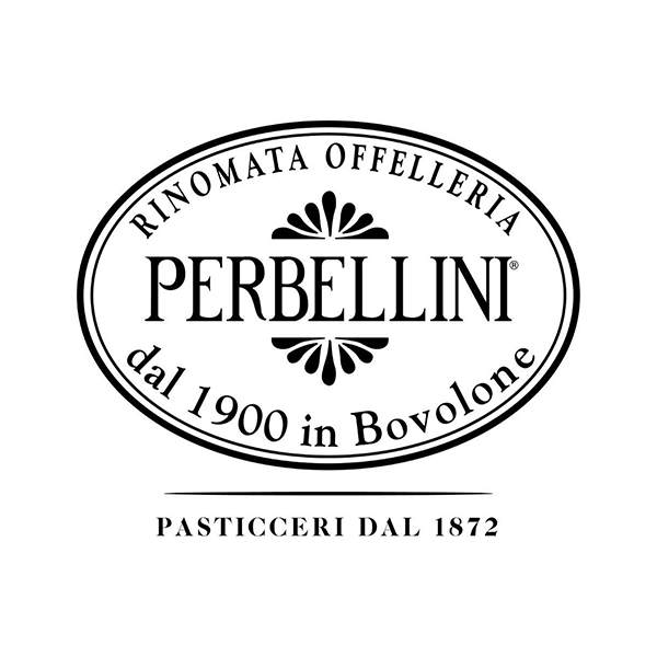 Pasticceria Perbellini