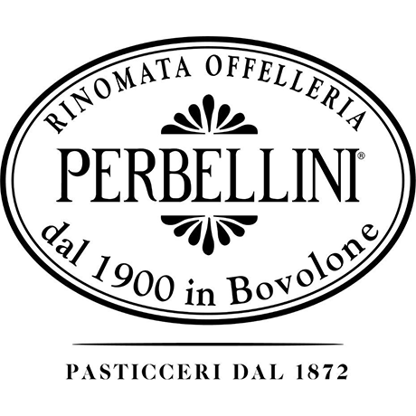 Pasticceria Perbellini