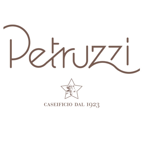 Caseificio Petruzzi