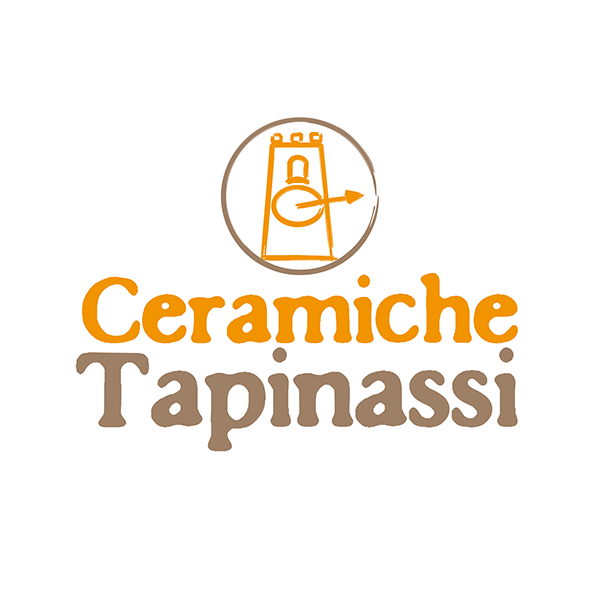 Ceramiche Tapinassi