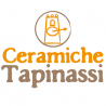 Ceramiche Tapinassi