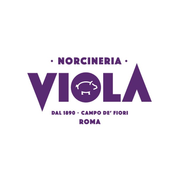 Norcineria Viola