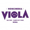 Norcineria Viola