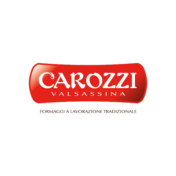 Carozzi