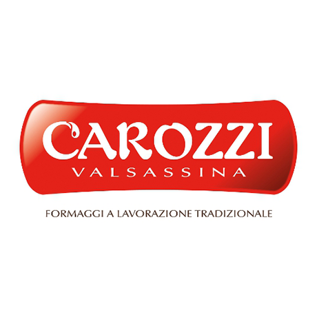 Carozzi