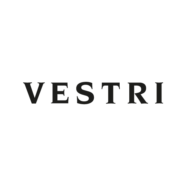 Vestri