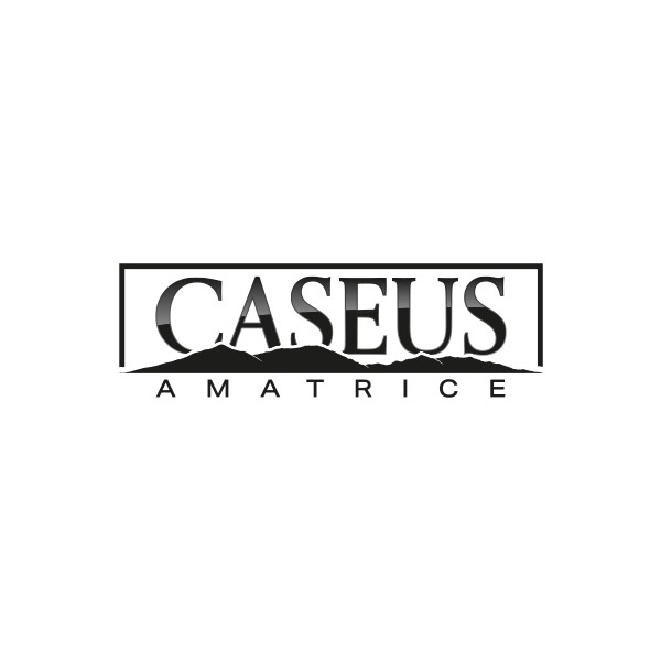 Caseus Amatrice