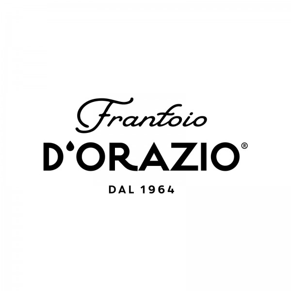 Frantoio d'Orazio