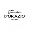 Frantoio d'Orazio